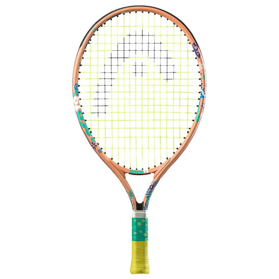 Head Παιδική ρακέτα 19'' Coco Junior Tennis Racket